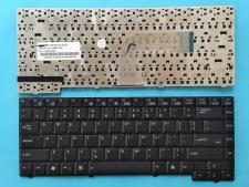 Клавіатура Asus&nbsp;A7T